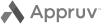 appruv-logo.DECsFAl1