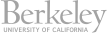 berkeley-logo.D7lIq9C5