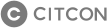 citcon-logo.DNSomjY0