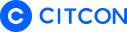 citcon.DEJcm2yO