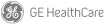 ge-healthcare-logo.y-fNlbj7