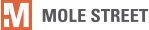 mole-street.BOCF3RTU