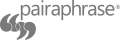 pairaphrase.QPILAmM5