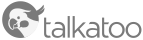 talkatoo.BjOLg6zy